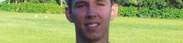 Bahia acerta empréstimo do meia Victor Juffo, do Rio Branco-ES