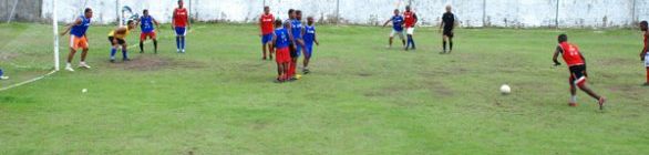 As comemorações alusivas ao Dia do Gari, celebrado no último dia 16 de maio