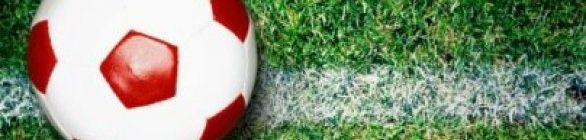 ASSOCIAÇÃO ATLÉTICA DE SÃO FRANCISCO ENFRENTARÁ SIMÕES FILHO