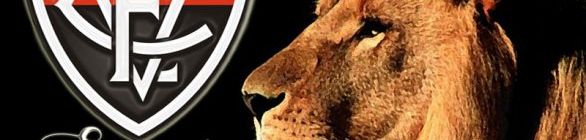 Leão perde rumo, vacila e frustra torcida 