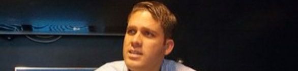 Crise no Bahia: as duas faces da gestão Marcelo Guimarães Filho