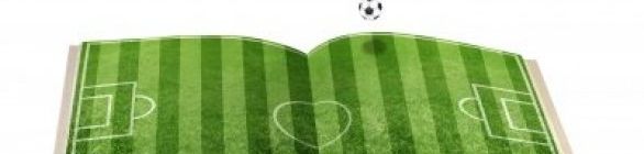 Secopa e UNEB realizam cerimônia de conclusão da primeira turma do Curso de Qual