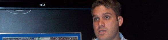 Crise no Bahia: MGF vê Bahia igual ao Vitória, mas admite acomodação