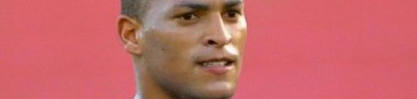 'Não adianta jogar bem e não vencer', diz Ryder, após derrota na estre