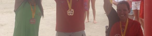  MÔNICA VELOSO VIAJA PARAMÔNICA VELOSO VIAJA PARA SÃO PAULO PARA DISPUTAR TROFEU