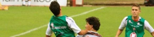 Vitória admite abrir o cofre e contratar