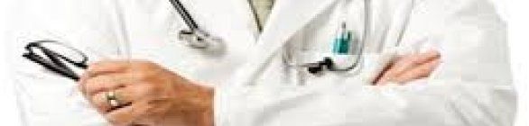 Médicos do município anunciam greve em Salvador por tempo indeterminado