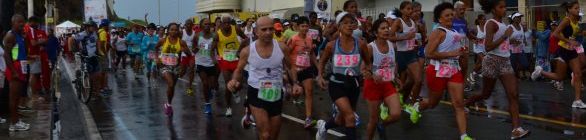 31ª Corrida Rústica Riachuelo