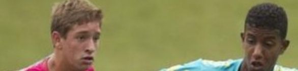 Bahia vira alvo de ações trabalhistas e pode perder promessas da base