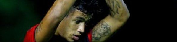 Na briga pela vaga de Cajá, Vander admite: 'É uma posição difícil'