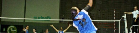 Municípios ainda podem se candidatar para sediar zonais dos Jogos Abertos do Int