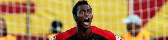 Marquinhos é confirmado no lugar de Renato Cajá para duelo em Feira