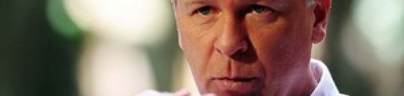 Fla marca encontro com Mano e projeta chegada de reforços de peso