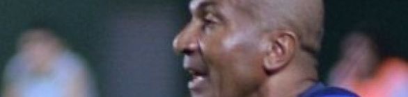 Imprensa valoriza treinador do Bahia