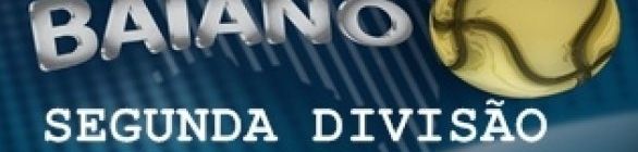 Ypiranga e Itabuna lideram Segundona