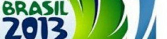 Como serão as ações da Marinha em Salvador durante os jogos da Copa