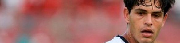 Jogo duro: time de operários, Bahia é a equipe mais faltosa da Série A