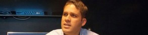 Presidente garante que ‘revoada’ nas divisões de base do Bahia acabou