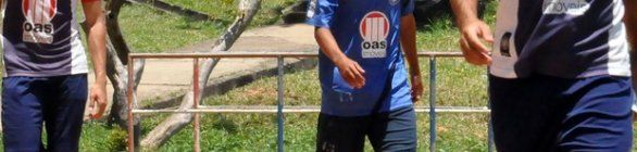 Bahia decide dispensar jogador com certidão de nascimento adulterada