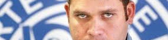 Julgamento do Bahia é adiado