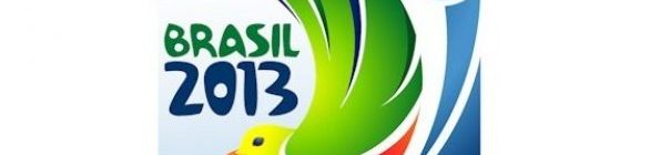 Secopa lança Guia do Espectador Salvador para a Copa das Confederações