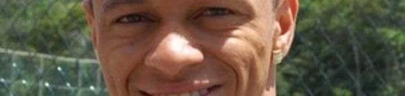 Pouco aproveitado, atacante William Henrique é emprestado ao ASA