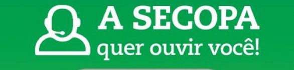 Ouvidoria da Secopa terá atendimento especial durante a Copa das Confederações 2