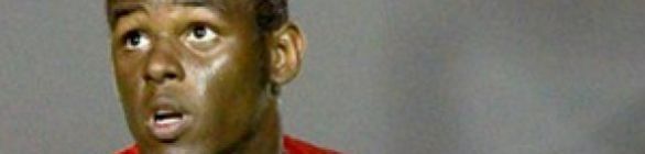 Negociação por Dankler gera atrito com Vitória, que cobra dívida antiga