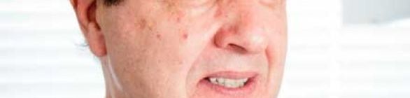 Juca Kfouri é internado com isquemia cerebral aguda