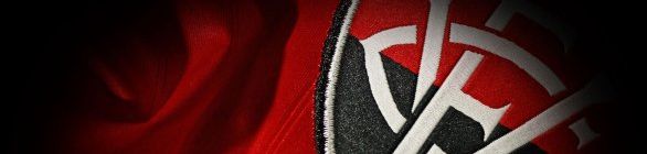 Diário Oficial da União publica aprovação de projeto do E.C.Vitória