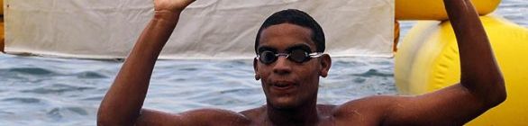 Confederação  convocação de Allan do Carmo para Campeonato Mundial Barcelona