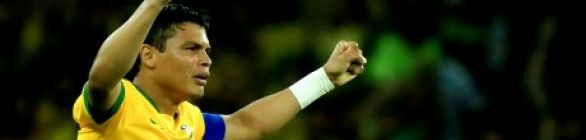 Final no Maracanã coloca em prova invencibilidade de 57 jogos em casa