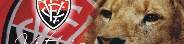 Vitória espera Daniel na Toca