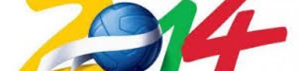 Fifa garante que os ingressos de 2014 serão os mais baratos de todas as Copas