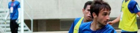 Para se adaptar ao gramado, Bahia treina pela primeira vez na Fonte Nova