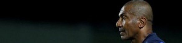 Mesmo com derrota na Fonte Nova, CristÃ³vÃ£o vÃª maturidade do Bahia