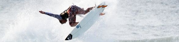 MARCO FERNANDEZ FOI BEM EM ACAPULCO/MÉXICO E EMBARCOU PARA ETAPA DE EL SALVADOR