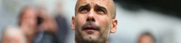 Técnico do Bayern de Munique afirma que queria contratar o atacante Neymar'