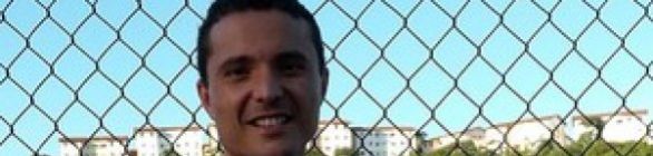 Após sucesso na Ásia, meia espera apresentar “o Camacho” ao Brasil