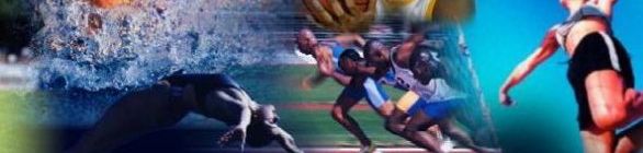 Governo entrega hoje (12) ginásio de esportes em Riachão do Jacuípe