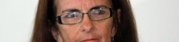 Petrobras reduz investimentos na Bahia