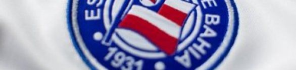 Bahia começa a recadastrar sócios