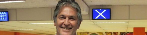  BOLICHE - VITÓRIA NO PODIUM NO CAMPEONATO BRASILEIRO