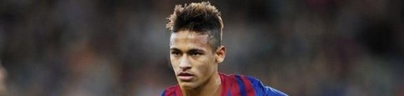 Messi aposta no sucesso da parceria com Neymar e diz: 'É um bom garoto'