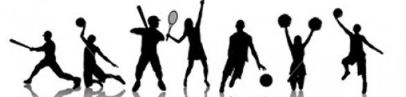 SECEL LANÇA PROJETO CICLO DE ESPORTE DA BAIXA FRIA.