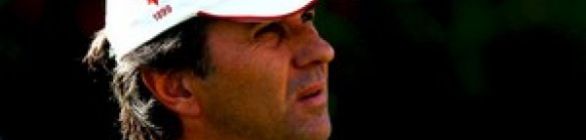 Caio Jr. elogia confiança do Vitória e destaca crescimento do Bahia