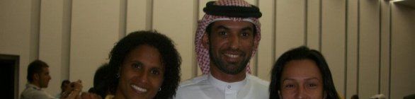 FUTEVOLEI - ATLETA DO VITÓRIA CONVOCADA PARA SELEÇÃO BRASILEIRA