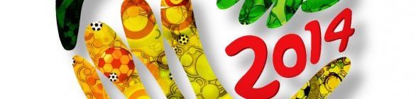 Carnê para acompanhar a seleção na Copa vai de R$ 3 mil a R$ 6,7 mil