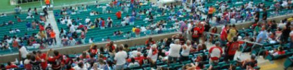 Vitória e Bahia ficam mesmo no 0 a 0