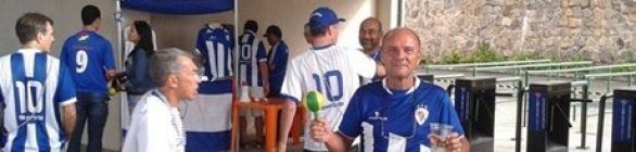 Galícia está a um passo do título